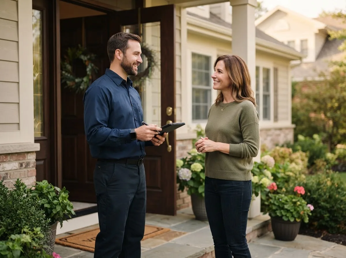 Water damage restoration FAQs for Loysville, PA